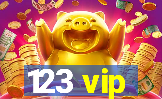 123 vip